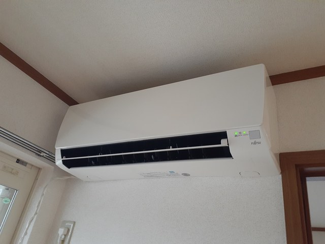 ア・ラ・モードⅡ その他4