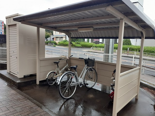 ア・ラ・モードⅡ その他6