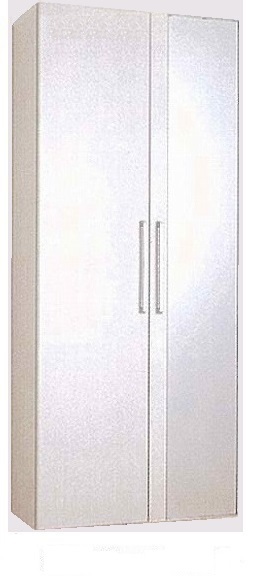 収納 伊勢原3丁目アパート その他5