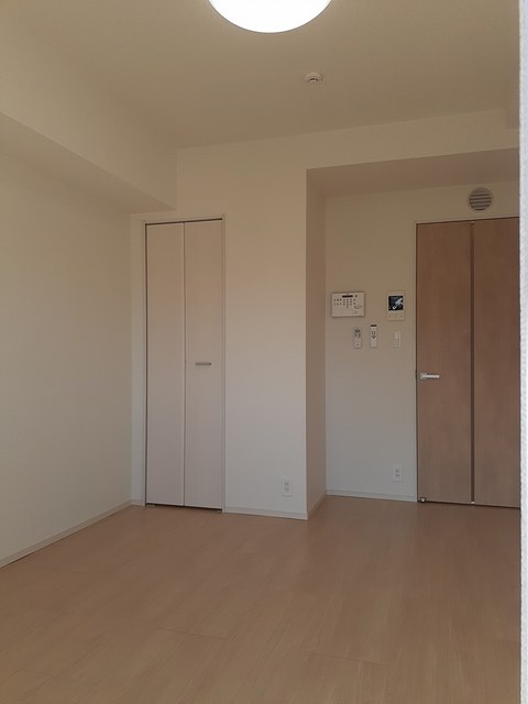 ラニカイ西鎌倉 その他1