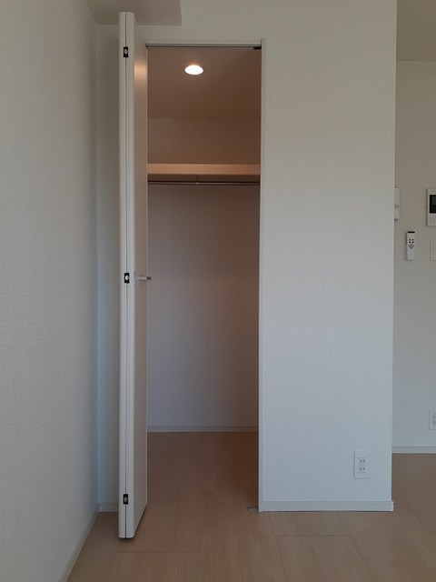 ラニカイ西鎌倉 その他2