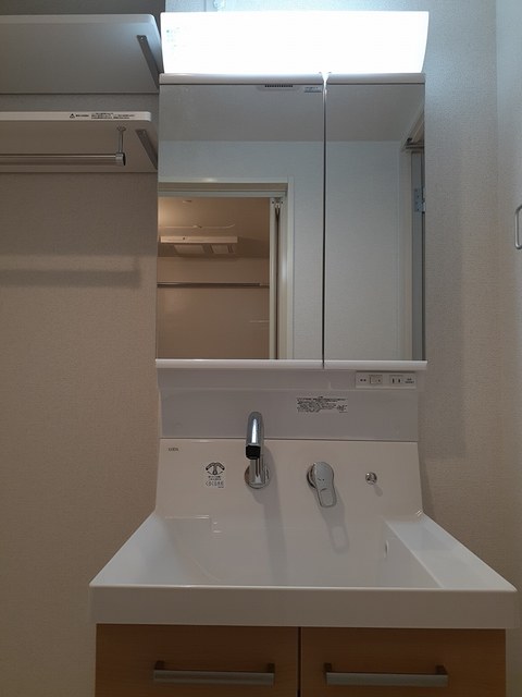 ラニカイ西鎌倉 その他3