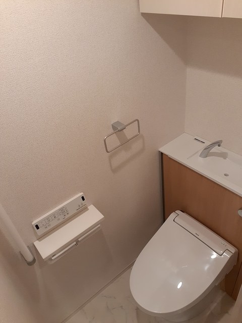 ラニカイ西鎌倉 その他4