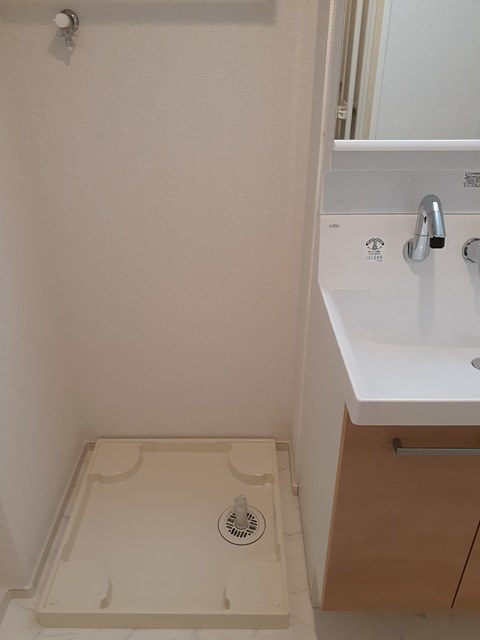 ラニカイ西鎌倉 その他5