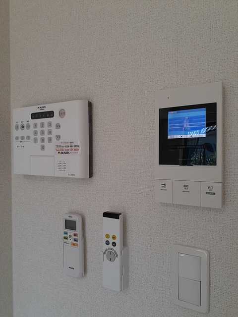 ラニカイ西鎌倉 その他6