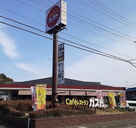 ラニカイ西鎌倉 その他外観4