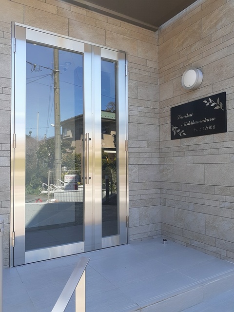 ラニカイ西鎌倉 その他7