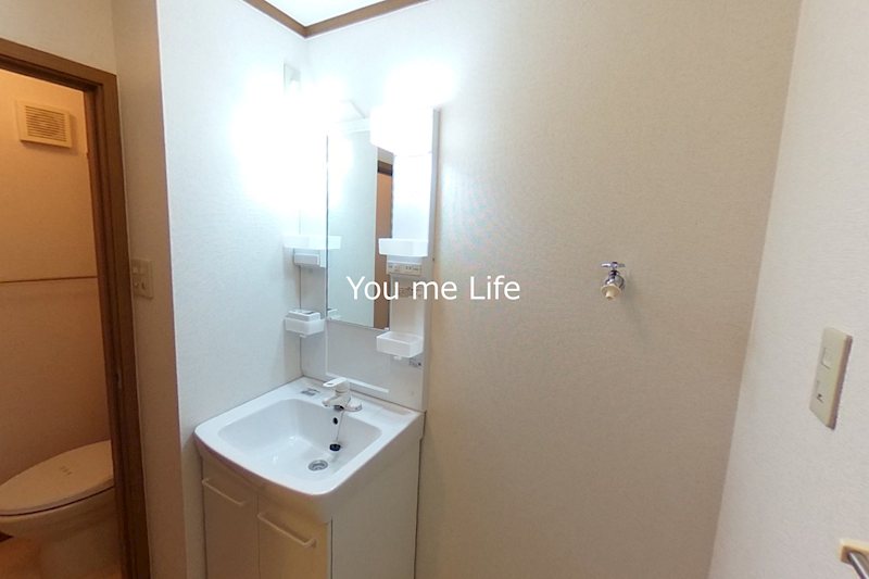 エーデル泉ヶ丘 その他2