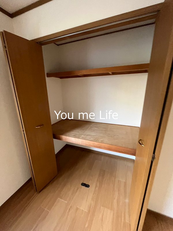 エーデル泉ヶ丘 その他4