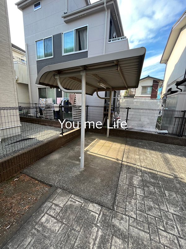 エーデル泉ヶ丘 その他5