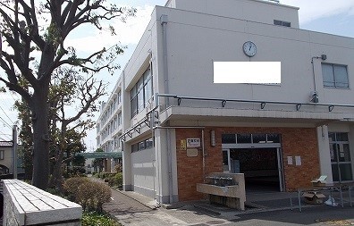 エーデル泉ヶ丘 その他外観1