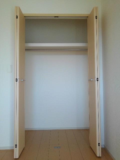 ユーチャリス　Ⅱ その他2