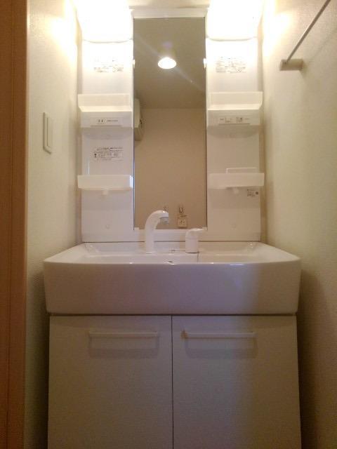 ユーチャリス　Ⅱ その他3