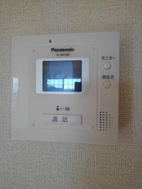 ユーチャリス　Ⅱ その他6