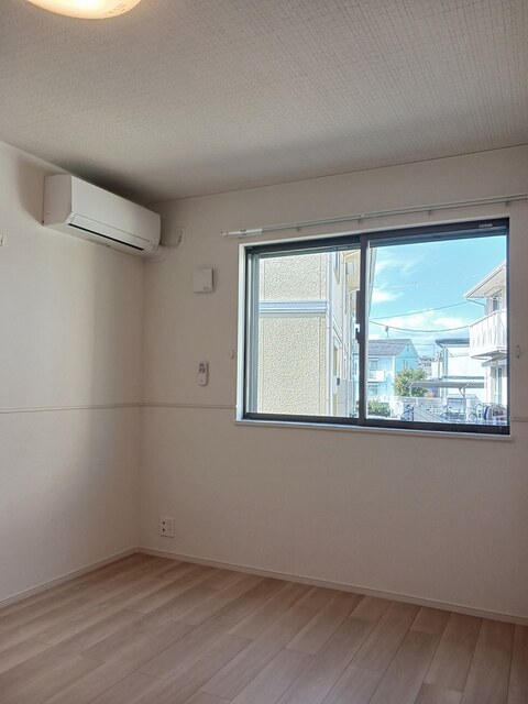 ル・アーブル その他1