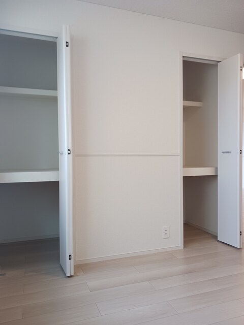 ル・アーブル その他2