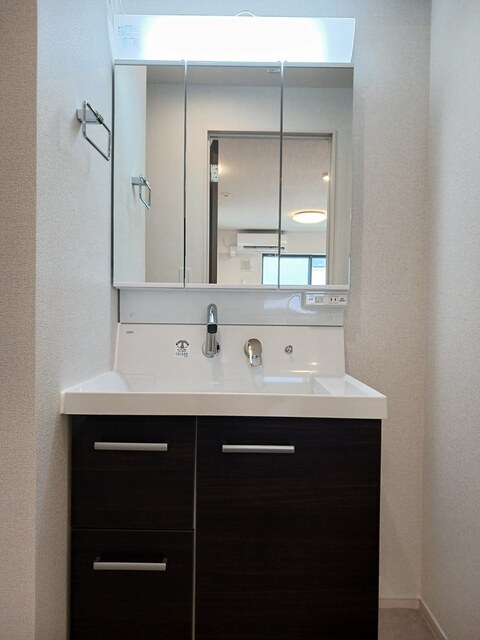 ル・アーブル その他3