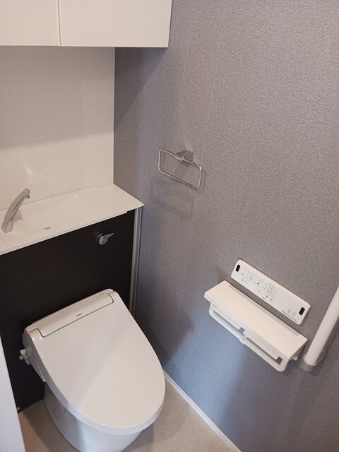 ル・アーブル その他4