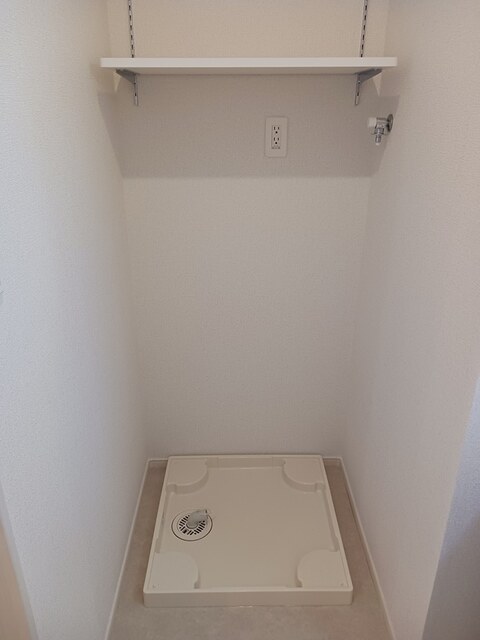 ル・アーブル その他5