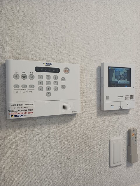 ル・アーブル その他6