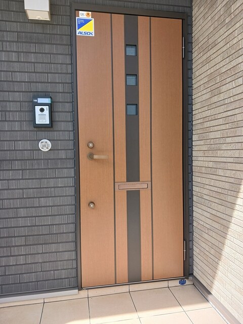 ル・アーブル その他7