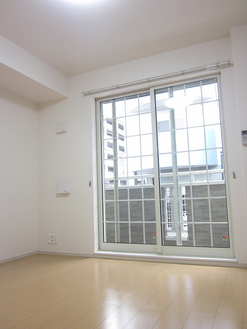 アン・クレール その他1