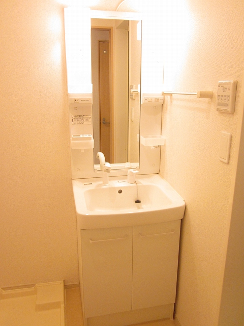 アン・クレール その他2