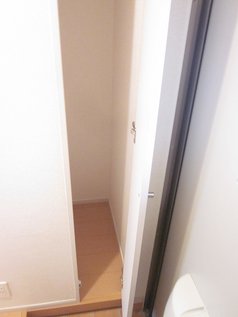 アン・クレール その他5