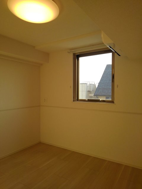 プレステージア その他1