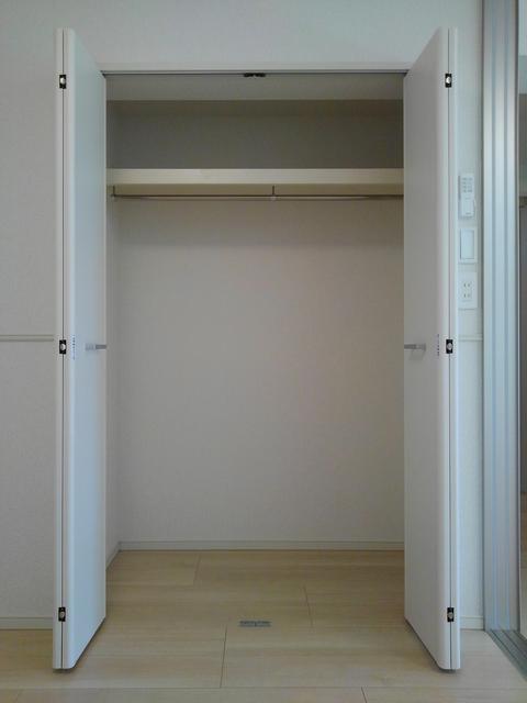 プレステージア その他2