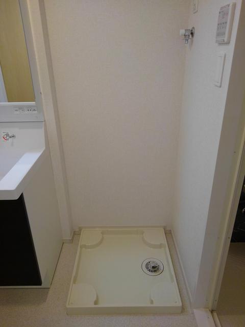 プレステージア その他5