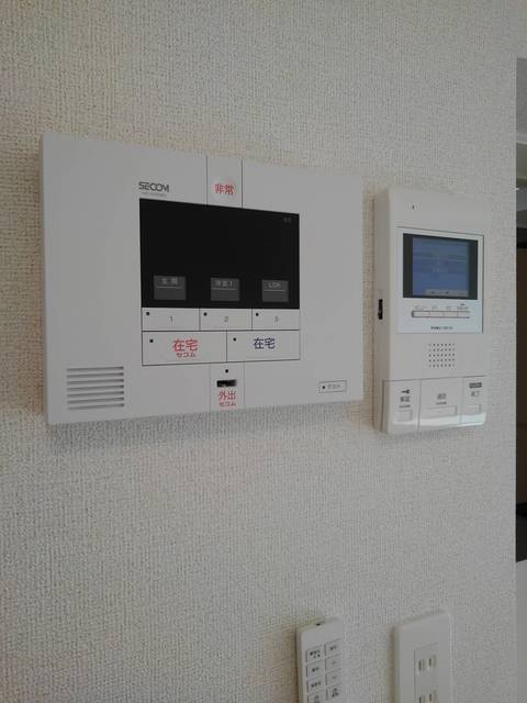 プレステージア その他6