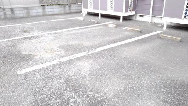 ジュピター湘南 その他6