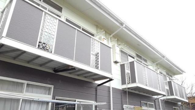 ジュピター湘南 その他9