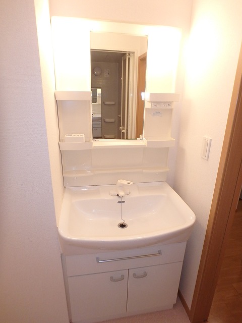 キャトル　セゾン その他3