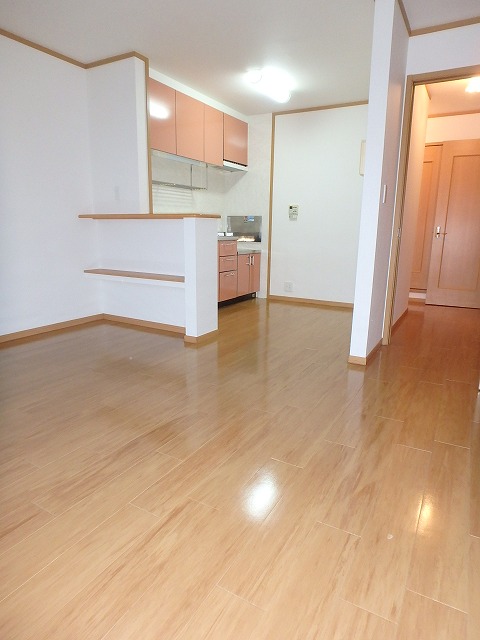 キャトル　セゾン その他5