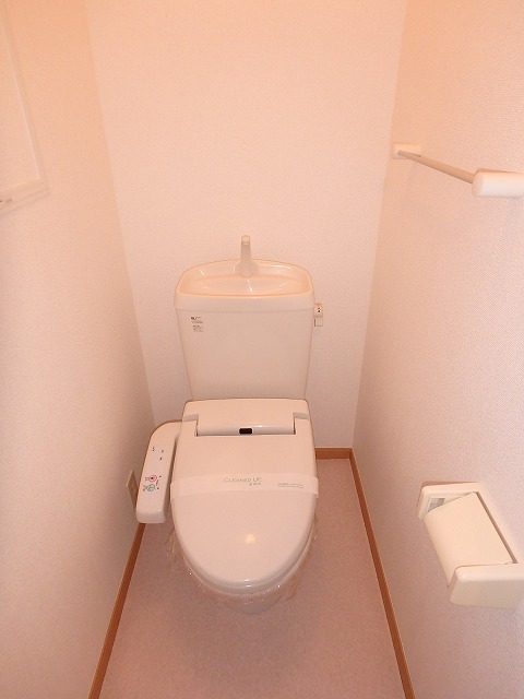 キャトル　セゾン その他4