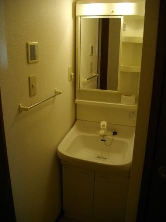 イーストハウス その他1