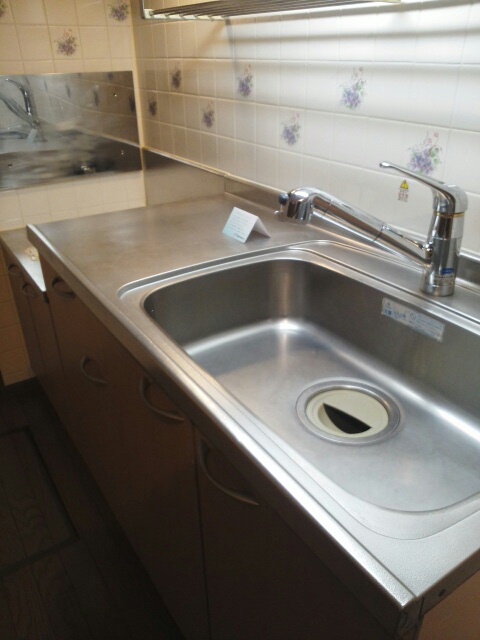 イーストハウス その他6