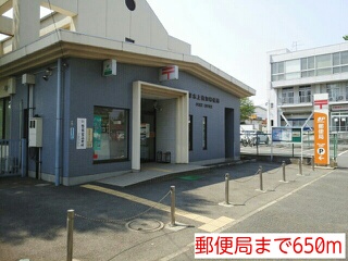 イーストハウス その他外観2