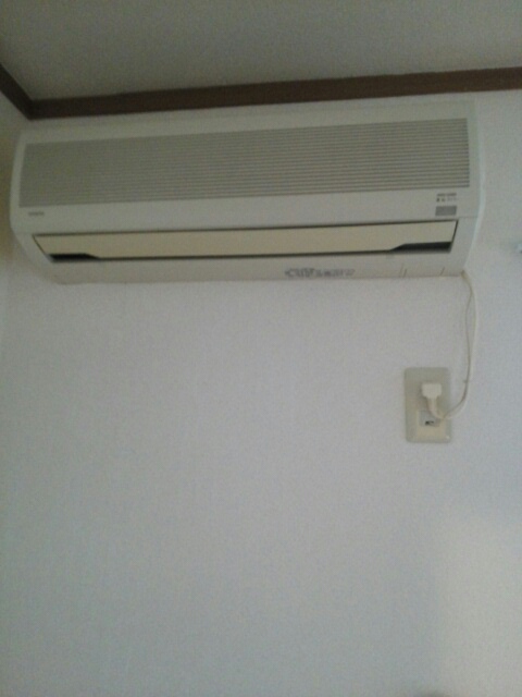 イーストハウス その他7