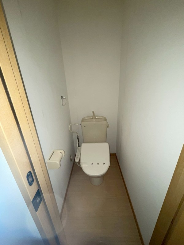 ガーデンコート仲宿Ⅱ その他1