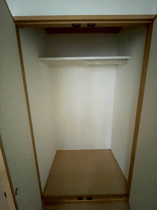 ガーデンコート仲宿Ⅱ その他2