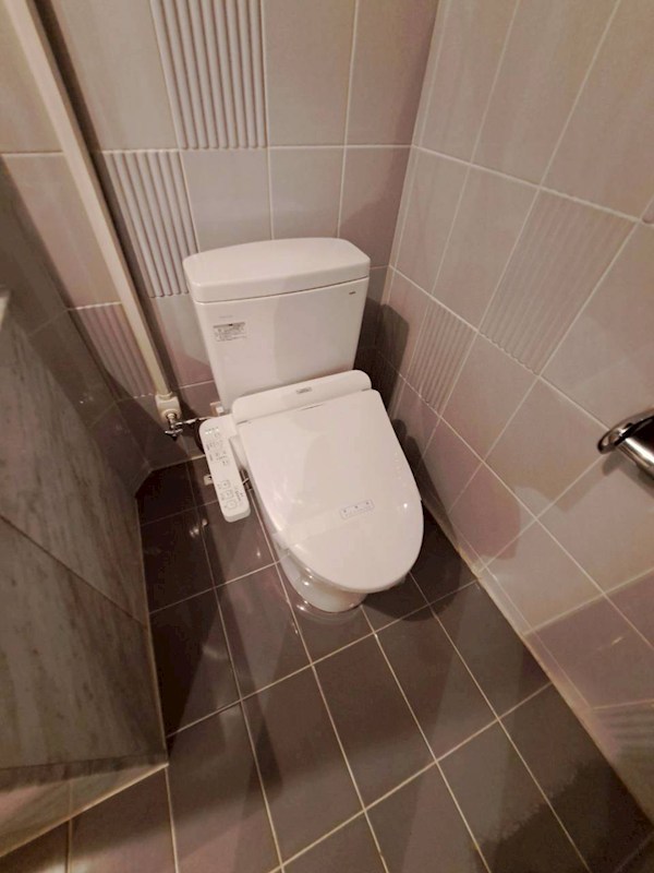 Art Hills その他1