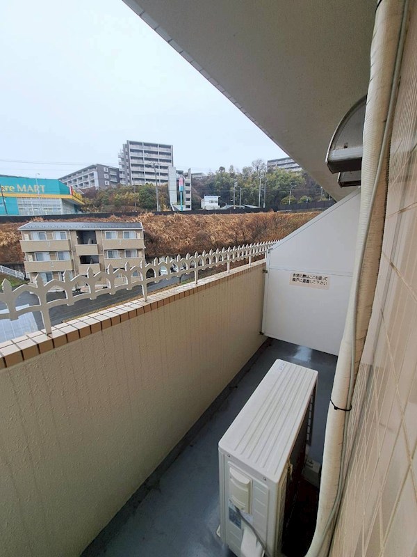 Art Hills その他5