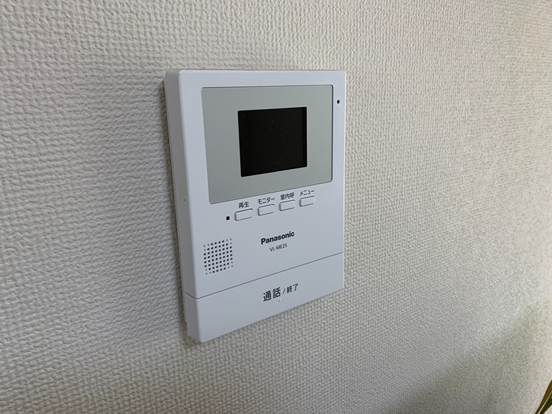 プレステージ下倉田Ⅱ その他3