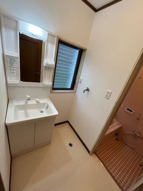 Ｃａｓａ・ａｌｅｇｒｉａ　かしわ台 その他2