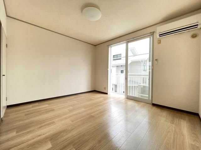 ハイツヘキスイ その他4