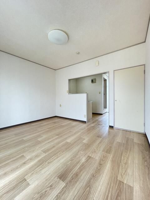 ハイツヘキスイ その他5