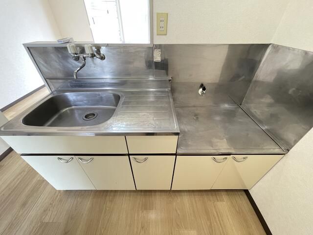 ハイツヘキスイ その他6